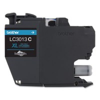 Brother -CBRO-LC3013C_1
